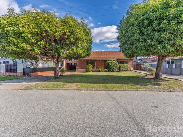 House for sale in Bedford, Western Australia