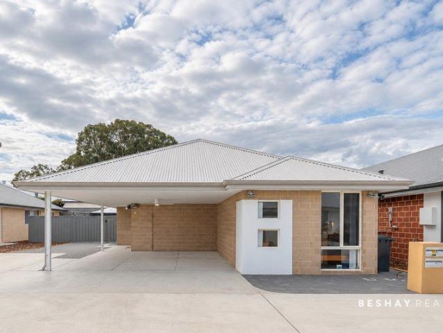 House for sale in Parklands, Western Australia