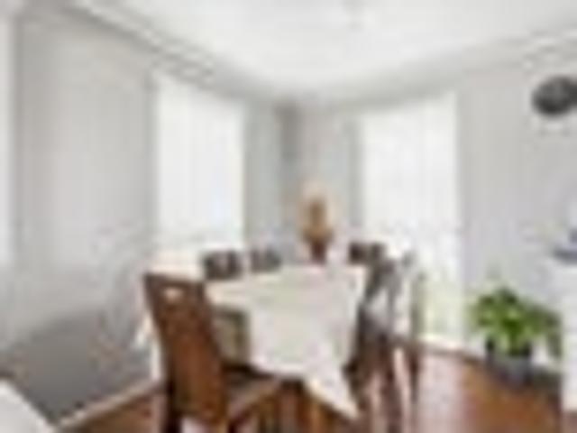 House for sale in Ruatangata, Northland