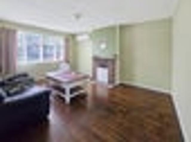 House for sale in Fairdown, West Coast