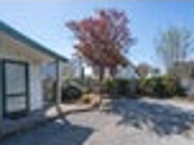 House for sale in Methven, Canterbury