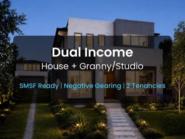 Cottage for sale in Sydney, New South Wales