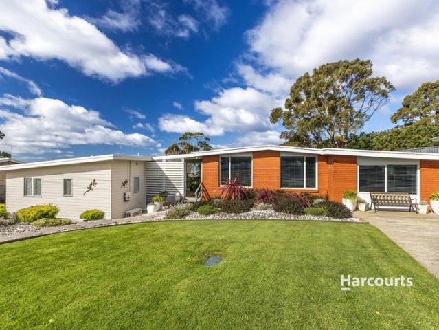 House for sale in Penguin, Tasmania