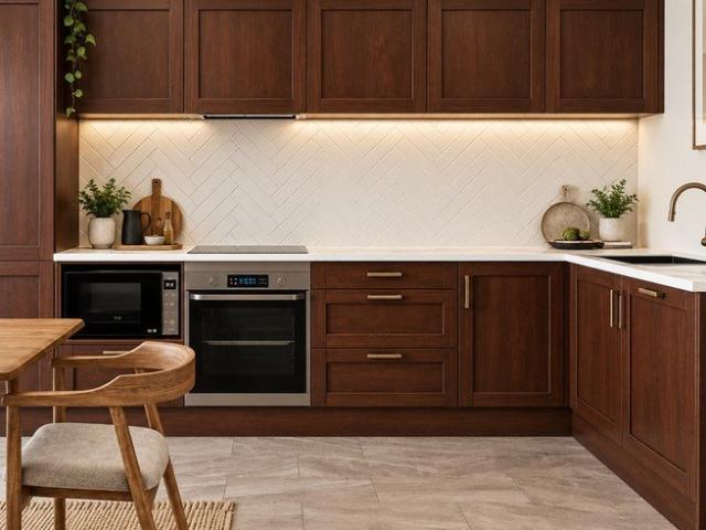 Duplex for sale in Toombul, Queensland