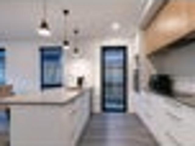 House for sale in Otakou