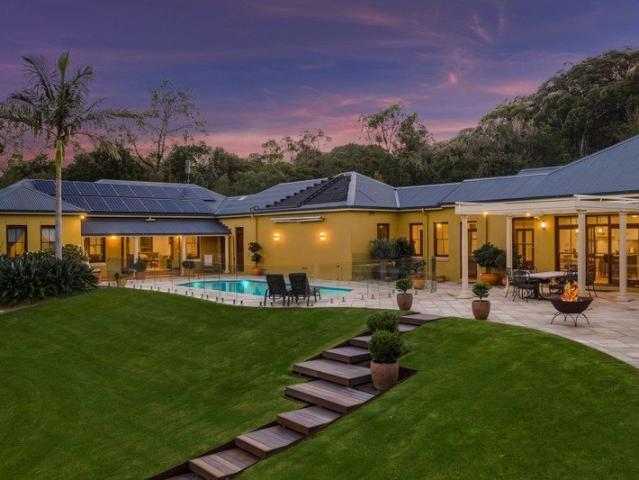 House for sale in Berry, New South Wales