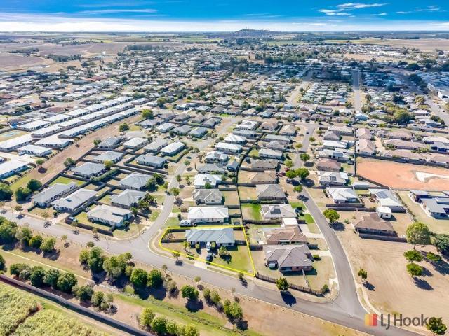 Duplex for sale in Banyan, Queensland