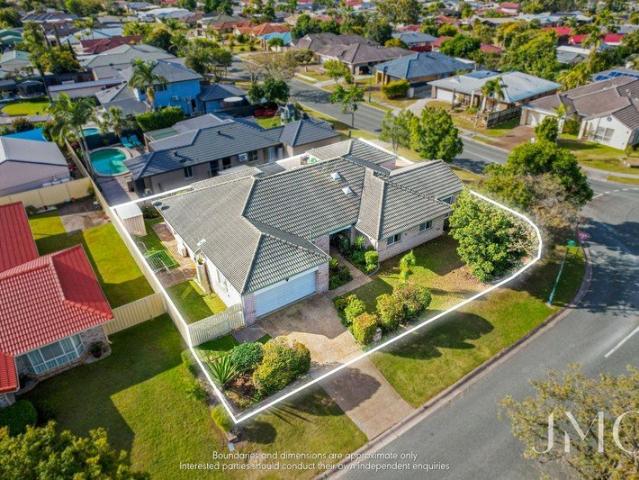 House for sale in Fernbrook, Queensland