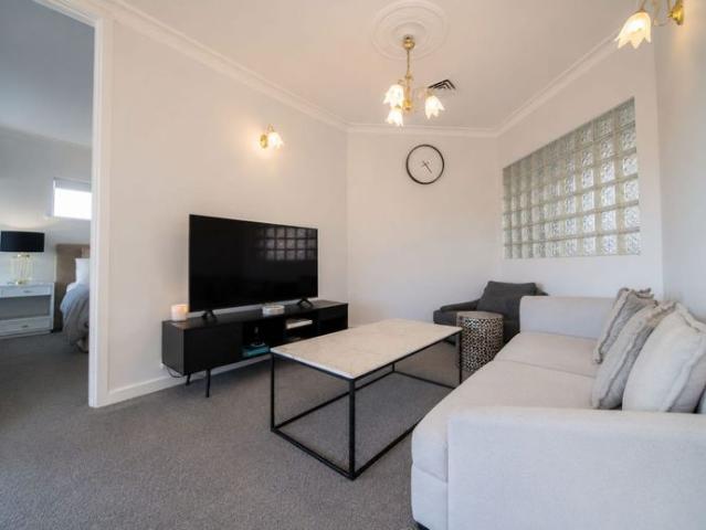 House for rent in Western Australia
