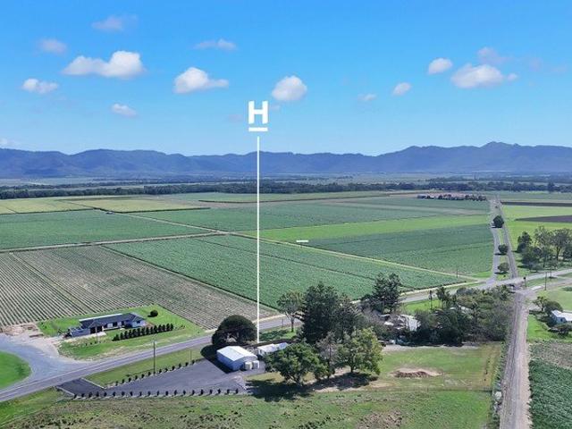 House for sale in Sandiford, Mackay