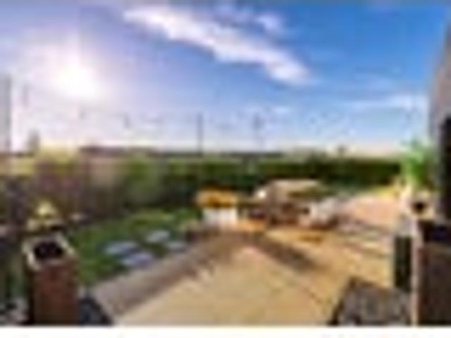 House for sale in Waimate, Canterbury