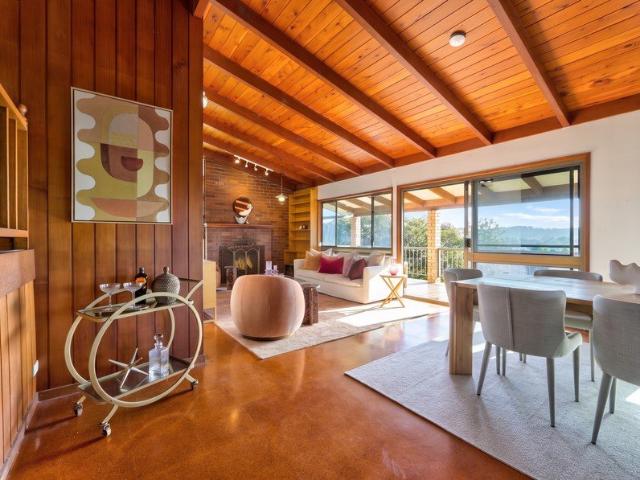 House for sale in Fernbrook, Queensland