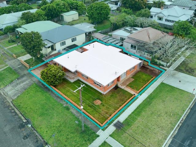 Flat for sale in Kempsey Shire Council, New South Wales