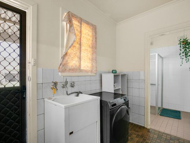 Property for sale in Renmark, South Australia