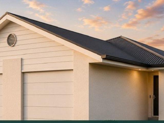 Duplex for sale in Toombul, Queensland