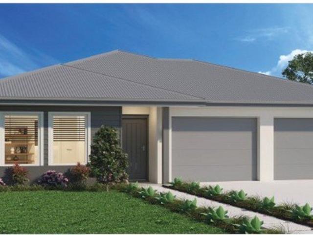 Property for sale in Toombul, Queensland