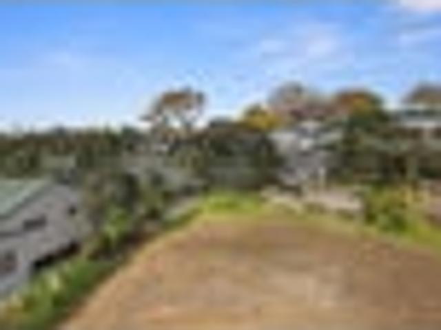 Land for sale in Hillsborough