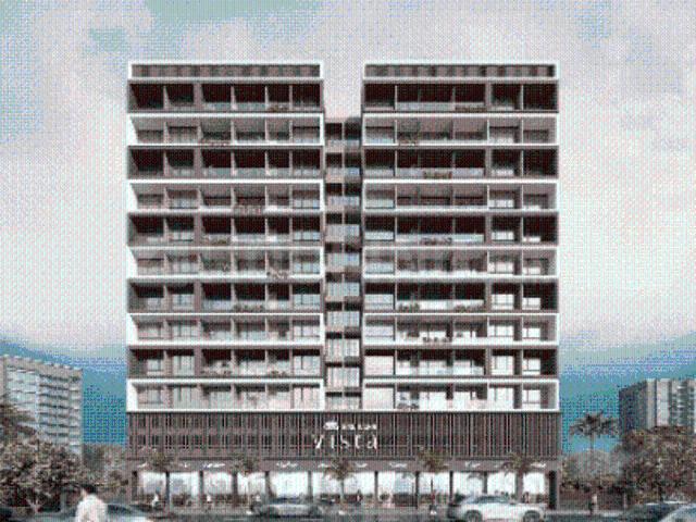 Flat for sale in National Capital Territory Of Delhi