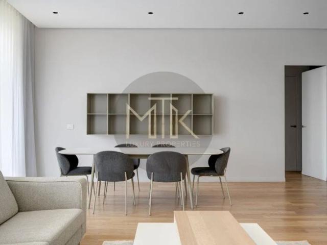 Apartament închirieri în Colțea, București