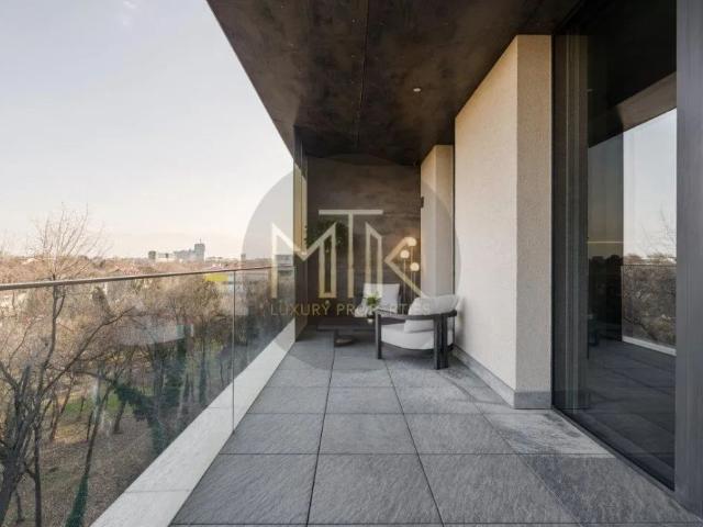 Apartament închirieri în Colțea, București
