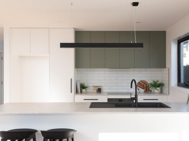 House for sale in Launceston, Tasmania