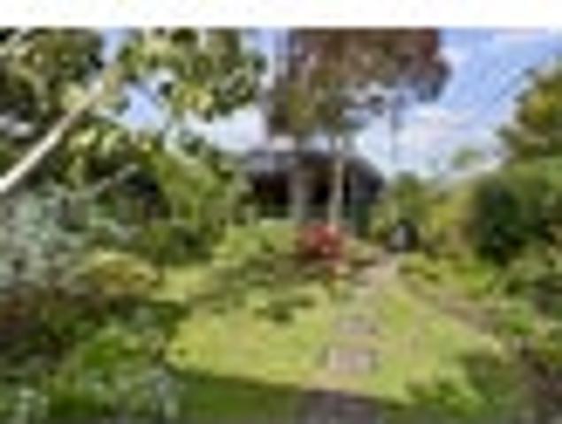 House for sale in Hillersden, Oroua County
