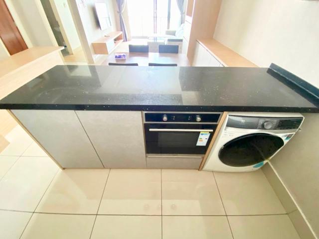 Apartment for rent in Country Heights Damansara, Kuala Lumpur