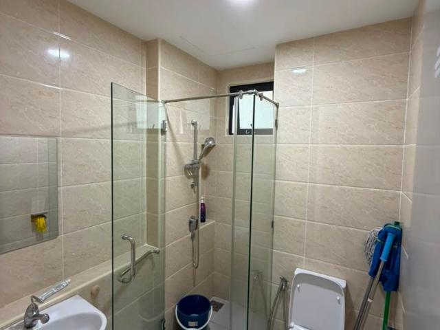 Apartment for rent in Country Heights Damansara, Kuala Lumpur