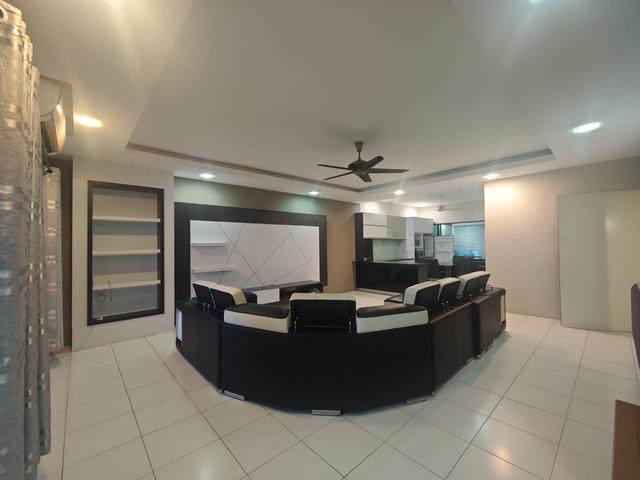 Bungalow for sale in Kuching