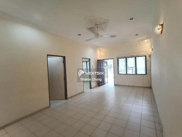 Residential House for sale in Kuching