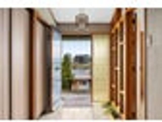 House for sale in Leamington, Cambridge