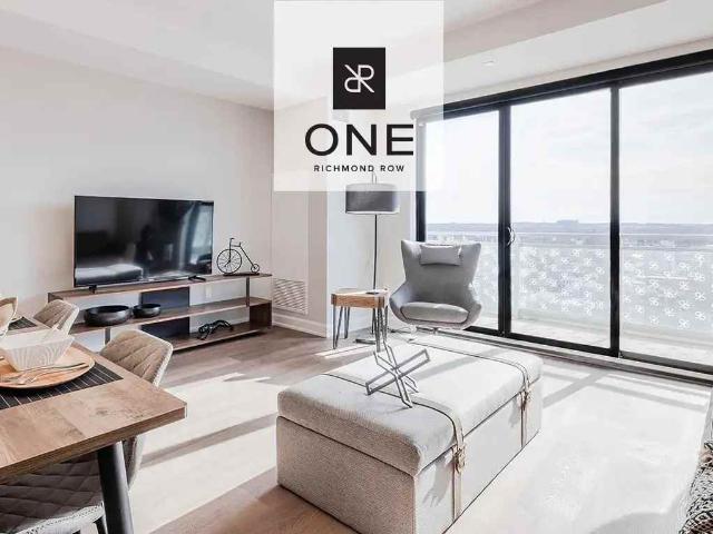 Apartment for rent in London, Southwestern Ontario