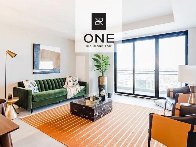 Apartment for rent in Arva, Ontario