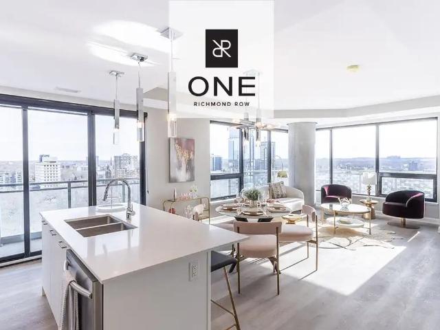 Apartment for rent in Arva, Ontario