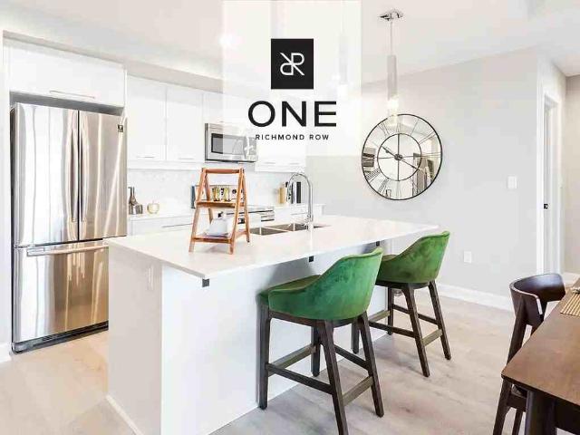 Apartment for rent in Arva, Ontario