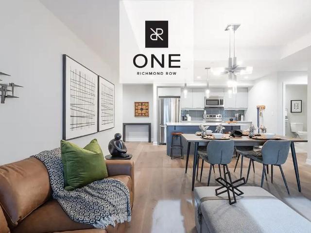 Apartment for rent in Arva, Ontario