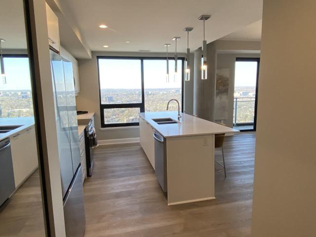 Apartment for rent in Arva, Ontario
