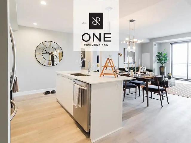 Apartment for rent in Arva, Ontario