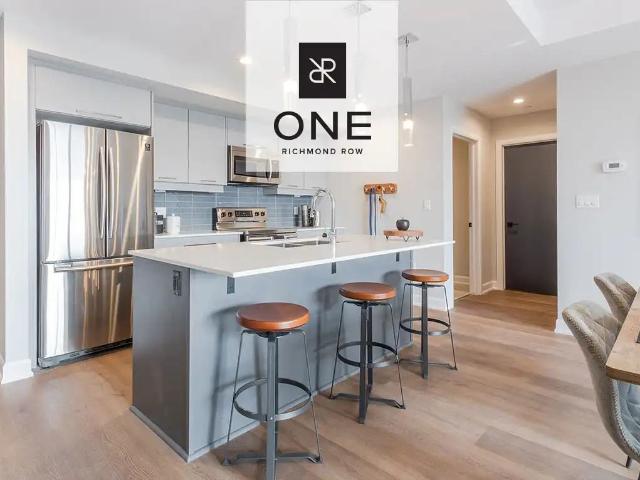 Apartment for rent in Arva, Ontario