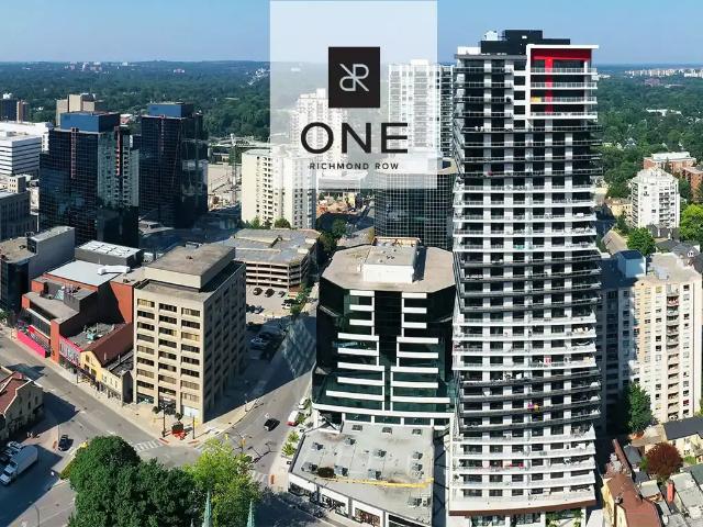 Apartment for rent in Arva, Ontario