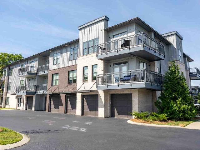 Apartment for rent in Chattanooga, East Tennessee