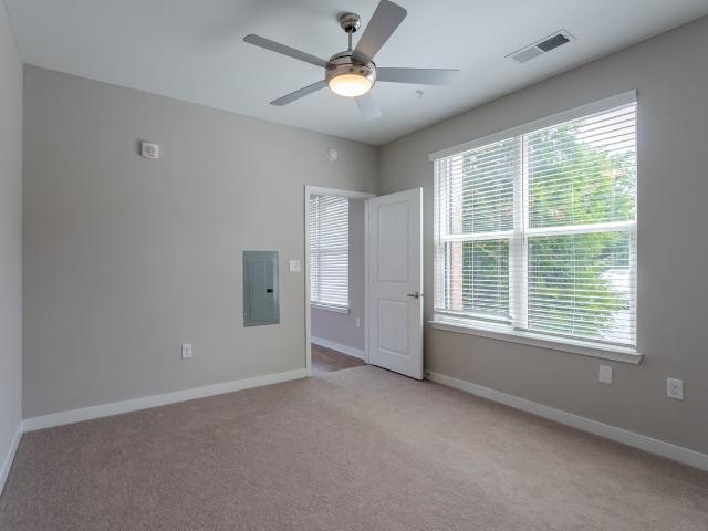 Apartment for rent in Tennessee