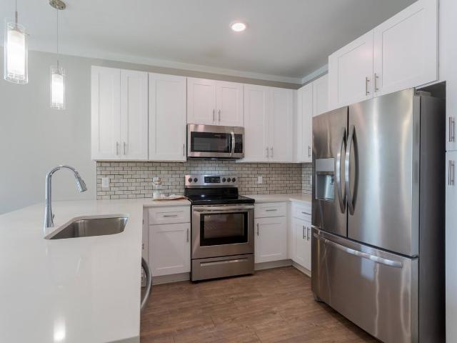 Apartment for rent in Chattanooga, East Tennessee