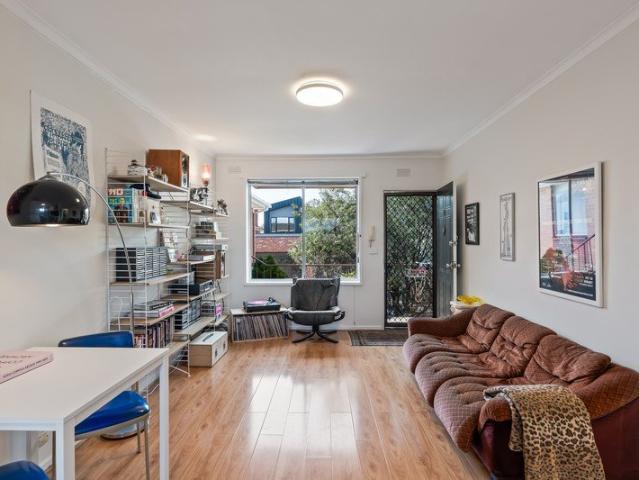 Apartment for sale in Camerons Creek, Victoria