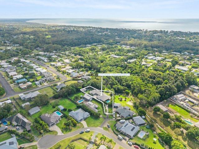 House for sale in Great Sandy Strait, Queensland