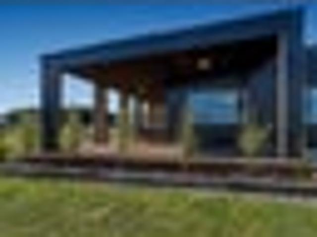 House for sale in Canterbury