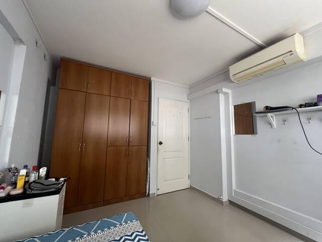 Room for rent in Marine Parade, Singapore