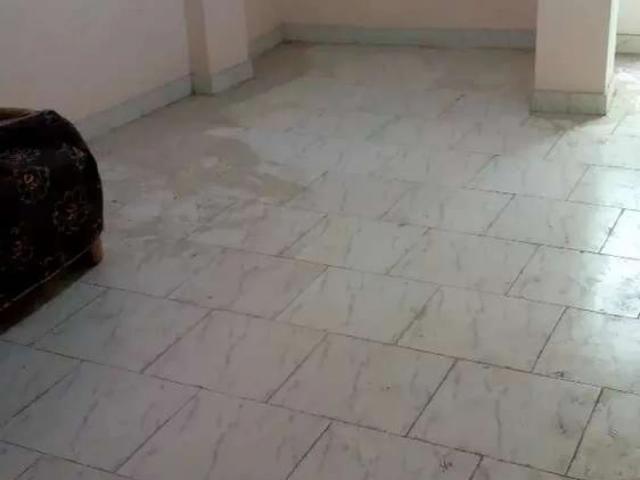 Apartment for sale in North Waziristan, Federally Administered Tribal Areas fata