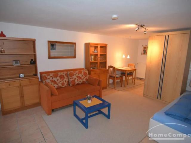 Apartment mieten in Suchsdorf, Kiel
