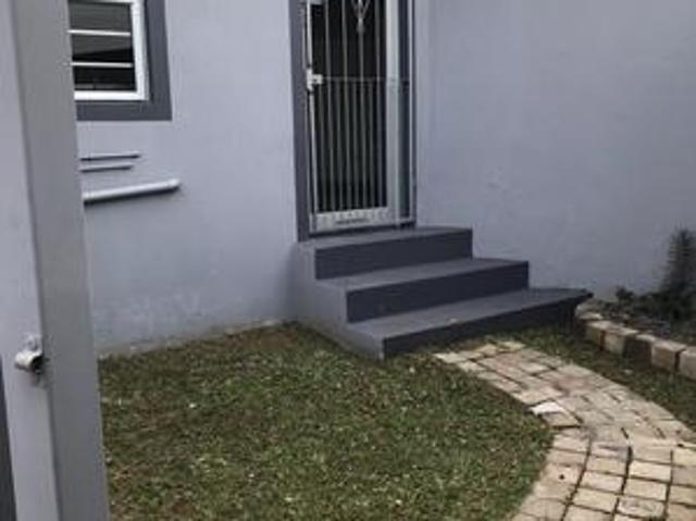 Apartment for rent in Gonubie, Eastern Cape